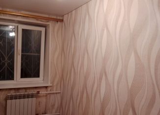 2-комнатная квартира на продажу, 24.2 м2, Воронеж, Автогенный переулок, 17