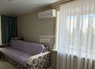 Продается 1-ком. квартира, 29.7 м2, Уфа, улица Блюхера, 10А