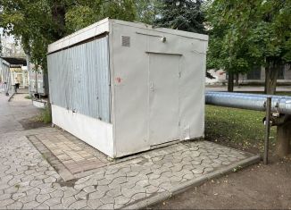 Продается торговая площадь, 12 м2, Нижний Новгород, улица Чаадаева, 5Е