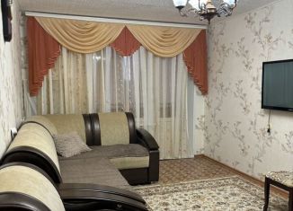 Сдаю в аренду 2-комнатную квартиру, 42 м2, Татарстан, Чабьинская улица, 3