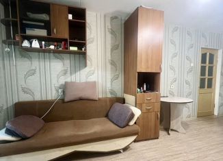 Продажа однокомнатной квартиры, 33.9 м2, Благовещенск, Игнатьевское шоссе, 9