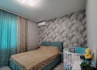 Дом на продажу, 110 м2, хутор Ленинаван