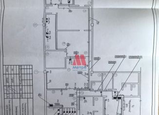 Продажа помещения свободного назначения, 138.2 м2, Ярославль, Московский проспект, 97