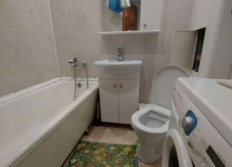 Аренда двухкомнатной квартиры, 45 м2, Татарстан, проспект Химиков, 30Б