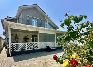 Продам дом, 180 м2, Краснодарский край, улица Екатеринодарского Полка