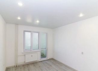 Продаю квартиру студию, 23 м2, Тюмень, улица Новосёлов, 109