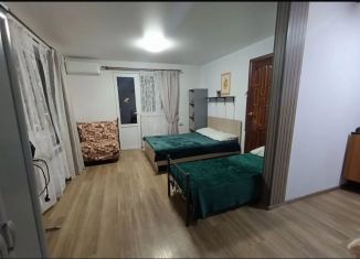 Аренда дома, 30 м2, Сочи, Марьинское шоссе, 3