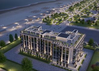 Продам 2-ком. квартиру, 52 м2, Дагестан