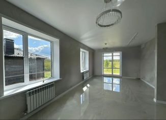 Дом на продажу, 110 м2, поселок Щепкин, улица 70 лет Октября