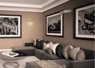 Продается квартира студия, 21.9 м2, Тюмень