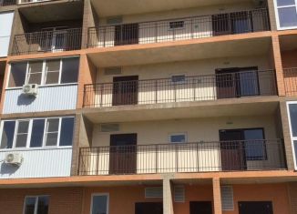 Продается 2-ком. квартира, 45.3 м2, Ростов-на-Дону, 2-й Атмосферный переулок, 4, Ворошиловский район