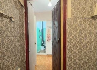 Продаю однокомнатную квартиру, 35 м2, Кисловодск, проспект Победы, 83