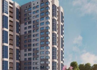 Продаю однокомнатную квартиру, 39 м2, Крым, улица Трубаченко, 21