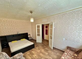 1-ком. квартира на продажу, 33 м2, Воронеж, улица 303-й Стрелковой Дивизии, 3