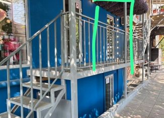 Сдам помещение свободного назначения, 15 м2, Махачкала, улица Шеболдаева, 41, Ленинский внутригородской район