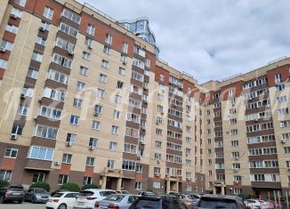 Сдам 2-ком. квартиру, 64.4 м2, Новосибирск, улица Лескова, 19, Октябрьский район