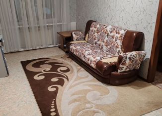 Сдается 1-комнатная квартира, 31 м2, Кемеровская область, Енисейская улица, 6