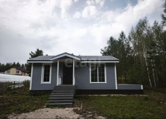 Продам дачу, 54.4 м2, Свердловская область, ДПК Урожай, 98