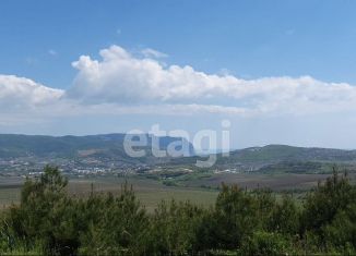 Продаю дом, 66 м2, Севастополь