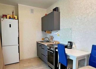 Продажа квартиры студии, 24.1 м2, Казань, проспект Победы, 90А