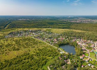 Продаю земельный участок, 5 сот., деревня Тимонино