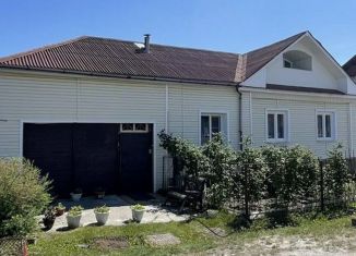 Продаю дом, 74 м2, Верхняя Пышма, улица Малышева, 3