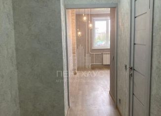 Продается однокомнатная квартира, 39.7 м2, Владимир, улица Мира, 9В, ЖК Горизонт