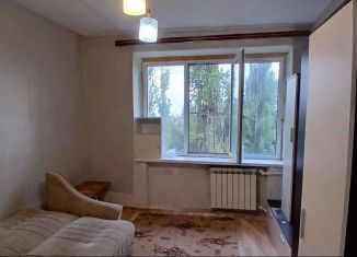 Квартира на продажу студия, 19 м2, Аксай, улица Будённого, 136