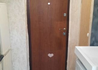 1-ком. квартира в аренду, 20.3 м2, Бузулук, 2-й микрорайон, 3