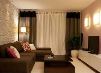 Продам 2-ком. квартиру, 74 м2, Избербаш, улица Г. Брода, 2