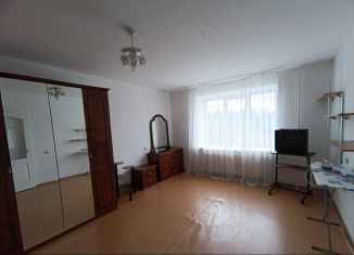 Продается 1-ком. квартира, 40.3 м2, Удмуртия, улица 40 лет Победы, 144