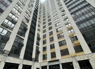 Продам 2-комнатную квартиру, 58.9 м2, Воронеж, улица Пескова, 6