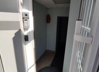 Офис в аренду, 7 м2, Воронежская область, бульвар Победы, 51А