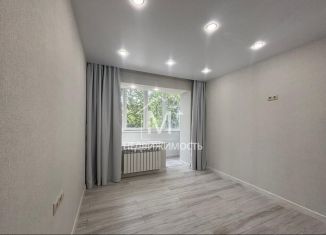 Продаю 2-ком. квартиру, 43.8 м2, Балашов, улица Карла Маркса, 46