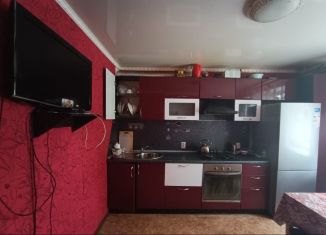 Сдается в аренду двухкомнатная квартира, 50 м2, Череповец, улица Партизана Окинина, 11