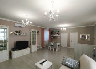 Продам дом, 235 м2, село Витязево, Школьная улица