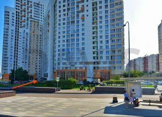 Продаю помещение свободного назначения, 350 м2, Москва, метро Университет дружбы народов, Ленинский проспект, 123