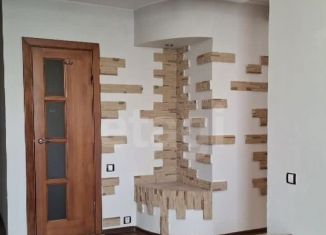 Двухкомнатная квартира на продажу, 39.7 м2, Тюмень, Солнечный проезд, 5