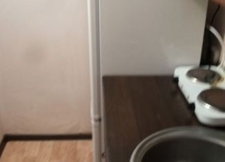 Сдам 1-ком. квартиру, 25 м2, Республика Башкортостан, улица Станиславского, 1