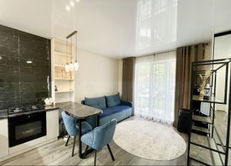 Продам дом, 100 м2, Саратов, улица имени С.И. Штейнберга