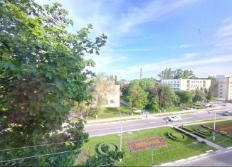 Продажа 1-ком. квартиры, 26 м2, Старый Оскол, микрорайон Интернациональный, 28