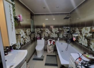 Продаю дом, 51.8 м2, Ртищево, улица Льва Толстого