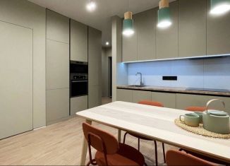 Продаю 1-комнатную квартиру, 38 м2, Ростов-на-Дону, проспект Стачки, 231/2