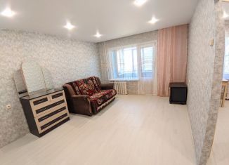 Продажа однокомнатной квартиры, 29.6 м2, Пенза, улица Суворова, 182