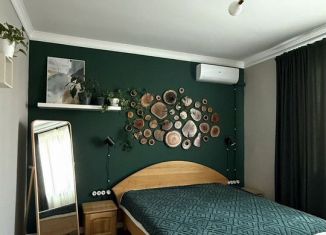 Дом в аренду, 130 м2, Крым, улица Блюхера, 56Б