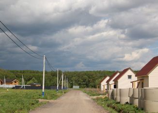 Продажа дома, 95 м2, Московская область