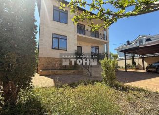 Дом на продажу, 399.3 м2, Геленджик, улица Майи Осичевой