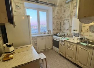 Продаю 1-комнатную квартиру, 29.3 м2, Кумертау, Окружная улица, 1