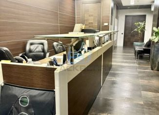 Сдам офис, 632 м2, Москва, Космодамианская набережная, 52с1, Космодамианская набережная