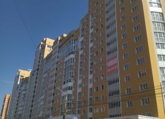 Продаю трехкомнатную квартиру, 106.9 м2, Воронеж, улица Революции 1905 года, 31Ю